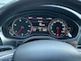 Audi A6 3.0 TDI 313PK BiT Quattro Tiptronic Pro Line Business + 18"/ Navi/ Clima/ Cruise/ Panorama/ Trekhaak/ NL auto
