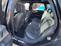 Audi A6 3.0 TDI 313PK BiT Quattro Tiptronic Pro Line Business + 18"/ Navi/ Clima/ Cruise/ Panorama/ Trekhaak/ NL auto