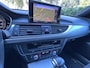 Audi A6 3.0 TDI 313PK BiT Quattro Tiptronic Pro Line Business + 18"/ Navi/ Clima/ Cruise/ Panorama/ Trekhaak/ NL auto