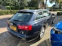 Audi A6 3.0 TDI 313PK BiT Quattro Tiptronic Pro Line Business + 18"/ Navi/ Clima/ Cruise/ Panorama/ Trekhaak/ NL auto