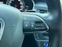 Audi A6 3.0 TDI 313PK BiT Quattro Tiptronic Pro Line Business + 18"/ Navi/ Clima/ Cruise/ Panorama/ Trekhaak/ NL auto