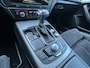 Audi A6 3.0 TDI 313PK BiT Quattro Tiptronic Pro Line Business + 18"/ Navi/ Clima/ Cruise/ Panorama/ Trekhaak/ NL auto