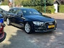 Audi A6 3.0 TDI 313PK BiT Quattro Tiptronic Pro Line Business + 18"/ Navi/ Clima/ Cruise/ Panorama/ Trekhaak/ NL auto
