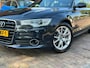 Audi A6 3.0 TDI 313PK BiT Quattro Tiptronic Pro Line Business + 18"/ Navi/ Clima/ Cruise/ Panorama/ Trekhaak/ NL auto
