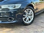 Audi A6 3.0 TDI 313PK BiT Quattro Tiptronic Pro Line Business + 18"/ Navi/ Clima/ Cruise/ Panorama/ Trekhaak/ NL auto