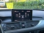 Audi A6 3.0 TDI 313PK BiT Quattro Tiptronic Pro Line Business + 18"/ Navi/ Clima/ Cruise/ Panorama/ Trekhaak/ NL auto