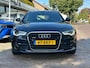 Audi A6 3.0 TDI 313PK BiT Quattro Tiptronic Pro Line Business + 18"/ Navi/ Clima/ Cruise/ Panorama/ Trekhaak/ NL auto