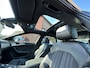 Audi A6 3.0 TDI 313PK BiT Quattro Tiptronic Pro Line Business + 18"/ Navi/ Clima/ Cruise/ Panorama/ Trekhaak/ NL auto