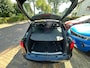 Audi A6 3.0 TDI 313PK BiT Quattro Tiptronic Pro Line Business + 18"/ Navi/ Clima/ Cruise/ Panorama/ Trekhaak/ NL auto