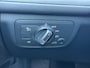 Audi A6 3.0 TDI 313PK BiT Quattro Tiptronic Pro Line Business + 18"/ Navi/ Clima/ Cruise/ Panorama/ Trekhaak/ NL auto