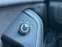 Audi A6 3.0 TDI 313PK BiT Quattro Tiptronic Pro Line Business + 18"/ Navi/ Clima/ Cruise/ Panorama/ Trekhaak/ NL auto