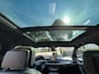 Audi A6 3.0 TDI 313PK BiT Quattro Tiptronic Pro Line Business + 18"/ Navi/ Clima/ Cruise/ Panorama/ Trekhaak/ NL auto