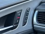 Audi A6 3.0 TDI 313PK BiT Quattro Tiptronic Pro Line Business + 18"/ Navi/ Clima/ Cruise/ Panorama/ Trekhaak/ NL auto