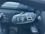 Audi A6 3.0 TDI 313PK BiT Quattro Tiptronic Pro Line Business + 18"/ Navi/ Clima/ Cruise/ Panorama/ Trekhaak/ NL auto