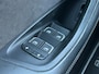 Audi A6 3.0 TDI 313PK BiT Quattro Tiptronic Pro Line Business + 18"/ Navi/ Clima/ Cruise/ Panorama/ Trekhaak/ NL auto