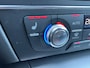 Audi A6 3.0 TDI 313PK BiT Quattro Tiptronic Pro Line Business + 18"/ Navi/ Clima/ Cruise/ Panorama/ Trekhaak/ NL auto