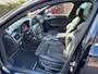 Audi A6 3.0 TDI 313PK BiT Quattro Tiptronic Pro Line Business + 18"/ Navi/ Clima/ Cruise/ Panorama/ Trekhaak/ NL auto