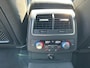 Audi A6 3.0 TDI 313PK BiT Quattro Tiptronic Pro Line Business + 18"/ Navi/ Clima/ Cruise/ Panorama/ Trekhaak/ NL auto