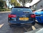 Audi A6 3.0 TDI 313PK BiT Quattro Tiptronic Pro Line Business + 18"/ Navi/ Clima/ Cruise/ Panorama/ Trekhaak/ NL auto