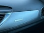 Audi A6 3.0 TDI 313PK BiT Quattro Tiptronic Pro Line Business + 18"/ Navi/ Clima/ Cruise/ Panorama/ Trekhaak/ NL auto