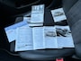 Audi A6 3.0 TDI 313PK BiT Quattro Tiptronic Pro Line Business + 18"/ Navi/ Clima/ Cruise/ Panorama/ Trekhaak/ NL auto