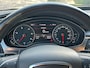 Audi A6 3.0 TDI 313PK BiT Quattro Tiptronic Pro Line Business + 18"/ Navi/ Clima/ Cruise/ Panorama/ Trekhaak/ NL auto
