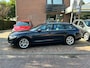 Audi A6 3.0 TDI 313PK BiT Quattro Tiptronic Pro Line Business + 18"/ Navi/ Clima/ Cruise/ Panorama/ Trekhaak/ NL auto