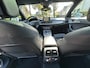 Audi A6 3.0 TDI 313PK BiT Quattro Tiptronic Pro Line Business + 18"/ Navi/ Clima/ Cruise/ Panorama/ Trekhaak/ NL auto