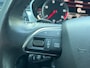 Audi A6 3.0 TDI 313PK BiT Quattro Tiptronic Pro Line Business + 18"/ Navi/ Clima/ Cruise/ Panorama/ Trekhaak/ NL auto