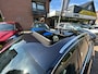 Audi A6 3.0 TDI 313PK BiT Quattro Tiptronic Pro Line Business + 18"/ Navi/ Clima/ Cruise/ Panorama/ Trekhaak/ NL auto