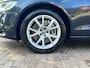 Audi A6 3.0 TDI 313PK BiT Quattro Tiptronic Pro Line Business + 18"/ Navi/ Clima/ Cruise/ Panorama/ Trekhaak/ NL auto