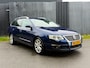 Volkswagen Passat Variant 2.0 TDI Highline Euro5 Clima I NAVI I PDC I EX BPM