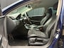 Volkswagen Passat Variant 2.0 TDI Highline Euro5 Clima I NAVI I PDC I EX BPM