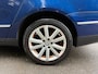 Volkswagen Passat Variant 2.0 TDI Highline Euro5 Clima I NAVI I PDC I EX BPM