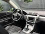 Volkswagen Passat Variant 2.0 TDI Highline Euro5 Clima I NAVI I PDC I EX BPM