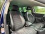 Volkswagen Passat Variant 2.0 TDI Highline Euro5 Clima I NAVI I PDC I EX BPM