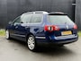 Volkswagen Passat Variant 2.0 TDI Highline Euro5 Clima I NAVI I PDC I EX BPM