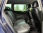 Volkswagen Passat Variant 2.0 TDI Highline Euro5 Clima I NAVI I PDC I EX BPM