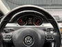 Volkswagen Passat Variant 2.0 TDI Highline Euro5 Clima I NAVI I PDC I EX BPM
