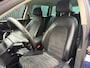 Volkswagen Passat Variant 2.0 TDI Highline Euro5 Clima I NAVI I PDC I EX BPM