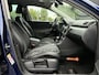Volkswagen Passat Variant 2.0 TDI Highline Euro5 Clima I NAVI I PDC I EX BPM