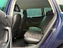 Volkswagen Passat Variant 2.0 TDI Highline Euro5 Clima I NAVI I PDC I EX BPM
