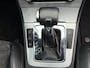 Volkswagen Passat Variant 2.0 TDI Highline Euro5 Clima I NAVI I PDC I EX BPM