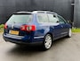 Volkswagen Passat Variant 2.0 TDI Highline Euro5 Clima I NAVI I PDC I EX BPM