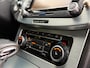 Volkswagen Passat Variant 2.0 TDI Highline Euro5 Clima I NAVI I PDC I EX BPM