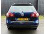 Volkswagen Passat Variant 2.0 TDI Highline Euro5 Clima I NAVI I PDC I EX BPM
