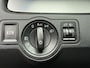 Volkswagen Passat Variant 2.0 TDI Highline Euro5 Clima I NAVI I PDC I EX BPM