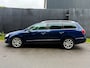 Volkswagen Passat Variant 2.0 TDI Highline Euro5 Clima I NAVI I PDC I EX BPM