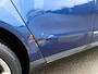 Volkswagen Passat Variant 2.0 TDI Highline Euro5 Clima I NAVI I PDC I EX BPM