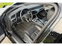 Audi A6 Limousine 55 TFSI e quattro Pano B&Oadvanced Sfeerverlichting 360 Camera Competition S6 21 inch